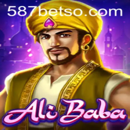 Explorando o Mundo de AliBaba: Um Jogo de Aventura Inovador