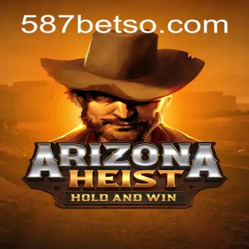 Análise Completa de ArizonaHeist: O Novo Sucesso dos Cassinos Virtuais