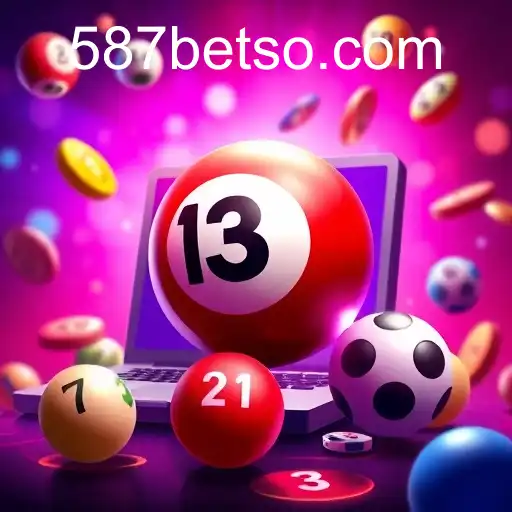 Bingo online
