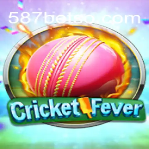 CricketFever - Mergulhe na Ação do Cricket