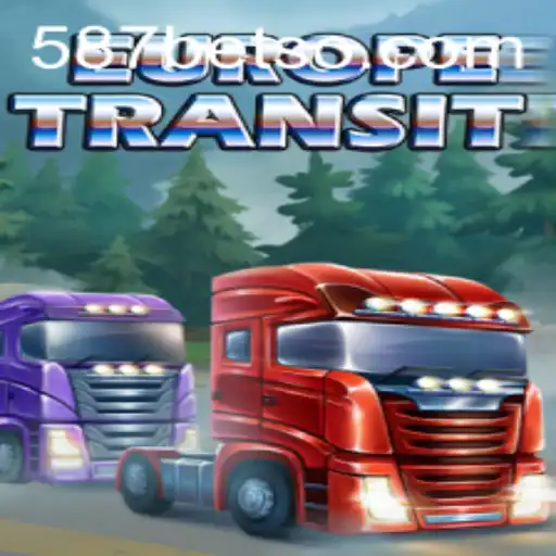 Explorando o Mundo de EuropeTransit: Um Jogo de Estratégia e Aventura