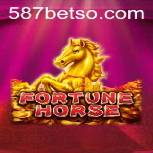 FortuneHorse: Explorando o Empolgante Mundo das Apostas Virtuais