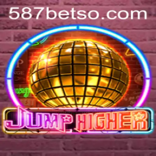 Desvendando o Novo Fenômeno dos Jogos: JumpHigher e a Tendência Atual