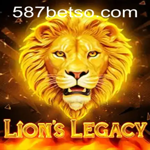 Descobrindo o Fascinante Universo de LionsLegacy
