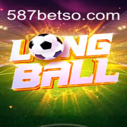 Descubra o Fascinante Mundo do LongBall: Regras e Estratégias do Jogo em Destaque