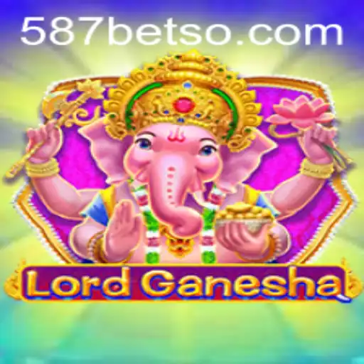 Explorando o Universo de LordGanesha: Um Guia Completo do Jogo