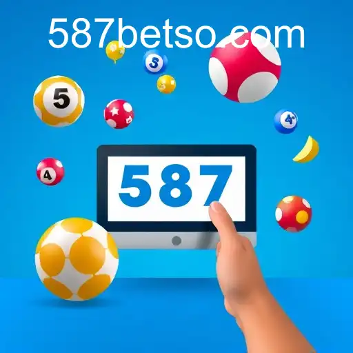Loteria online
