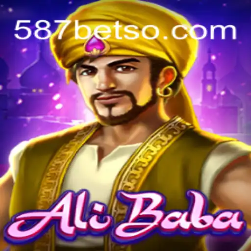 Explorando o Mundo de AliBaba: Um Jogo de Aventura Inovador