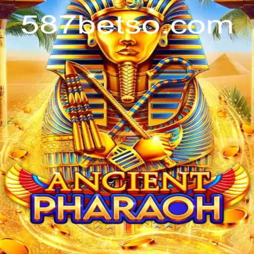 Explorando o Fascinante Mundo de AncientPharaoh: Um Guia Completo