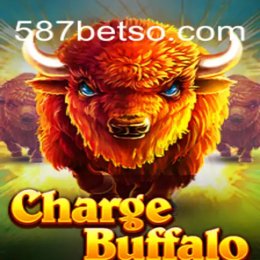 ChargeBuffalo: Mergulhe na Excitação dos Jogos de Caça-Níqueis