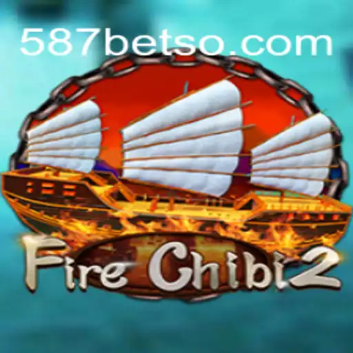 Descubra as Aventuras de FireChibi2: Novas Missões e Estrategias