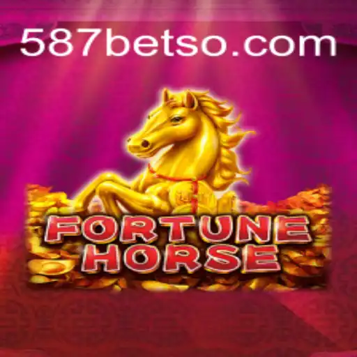 FortuneHorse: Explorando o Empolgante Mundo das Apostas Virtuais