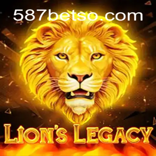 Descobrindo o Fascinante Universo de LionsLegacy