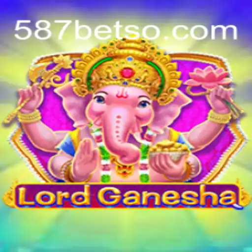Explorando o Universo de LordGanesha: Um Guia Completo do Jogo