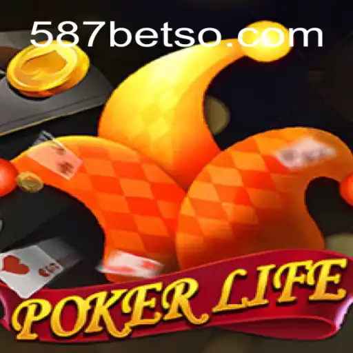 Explorando o Mundo do PokerLife: Regras e Introdução ao Jogo