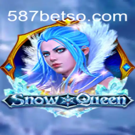 Descubra o Fascinante Jogo 'SnowQueen'