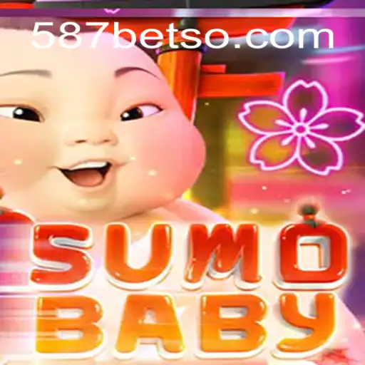 Explorando o Divertido Mundo de SumoBaby