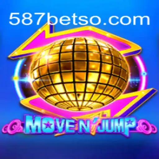 Descubra o Universo Empolgante de MovenJump