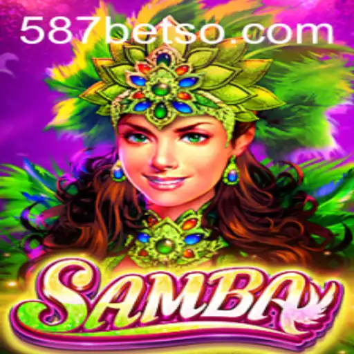 Descubra o Jogo Samba e Sua Popularidade Atual