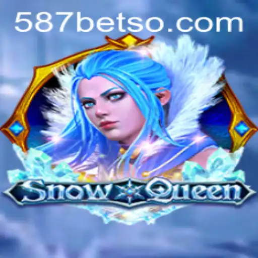 Descubra o Fascinante Jogo 'SnowQueen'