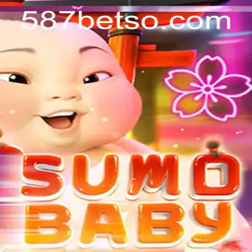 Explorando o Divertido Mundo de SumoBaby