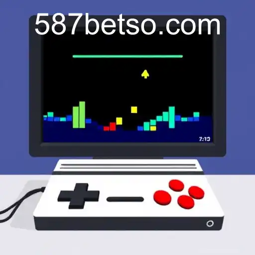 Videogames