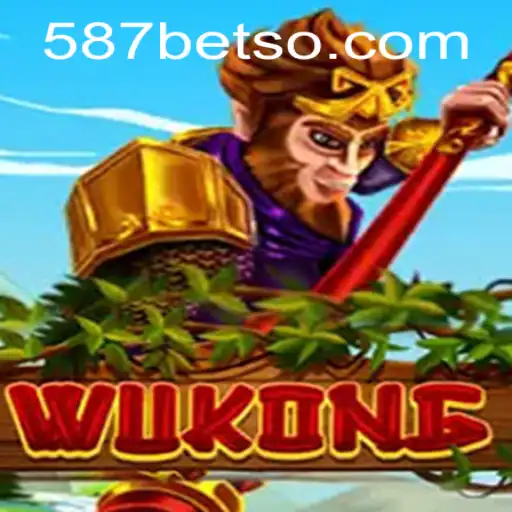 Explorando o Universo de Wukong: O Novo Fenômeno dos Jogos Online